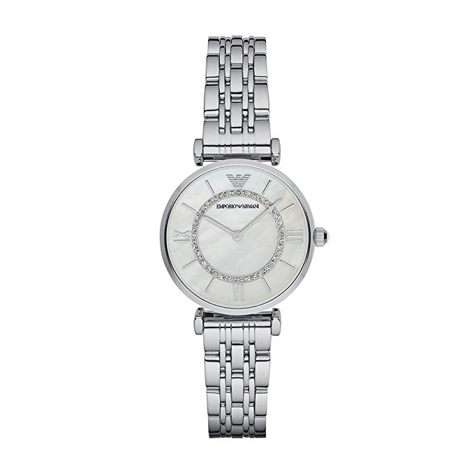 Orologi: Orologio DONNA Emporio Armani AR1908