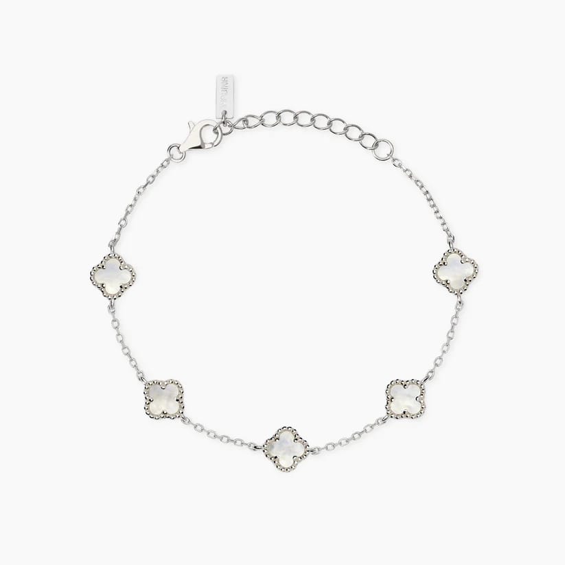 Bracciale Donna Mabina 534106
