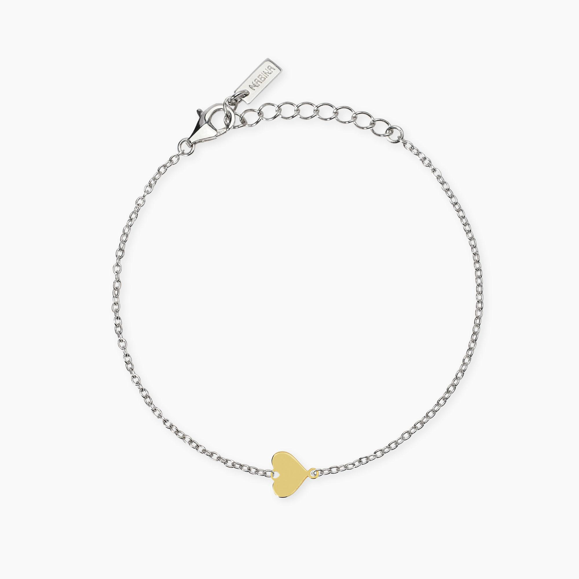 Bracciale Donna Mabina 534111
