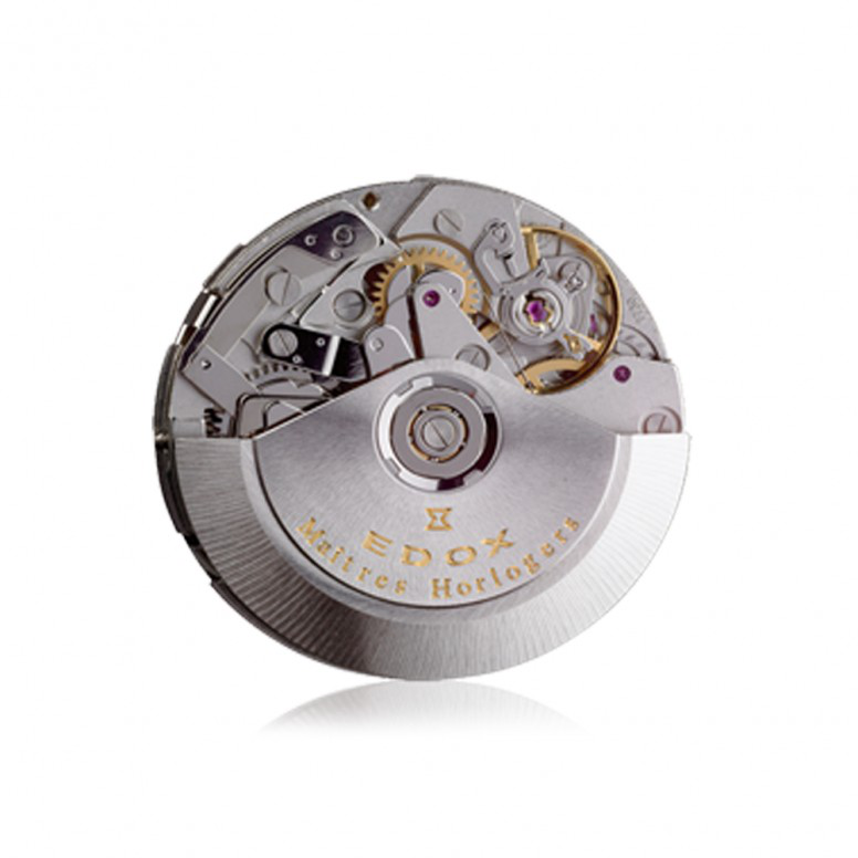 edox delfin 88005 3m buin