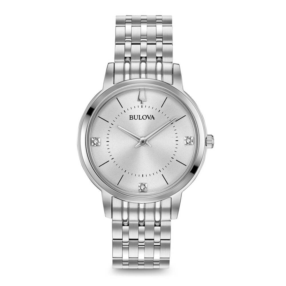 orologi bulova