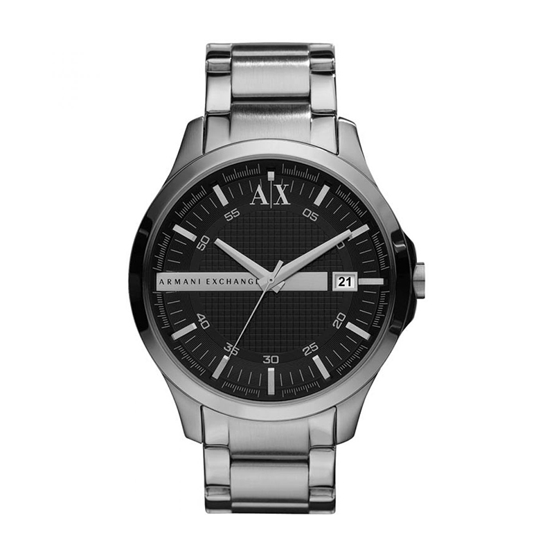 orologi armani exchange