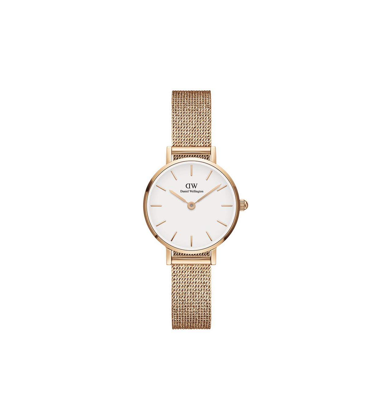 Daniel Wellington - Orologi: Orologio Donna Daniel Wellington 24mm  DW00100447