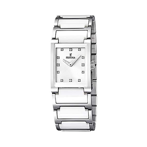 Festina Orologio Donna F16536/3