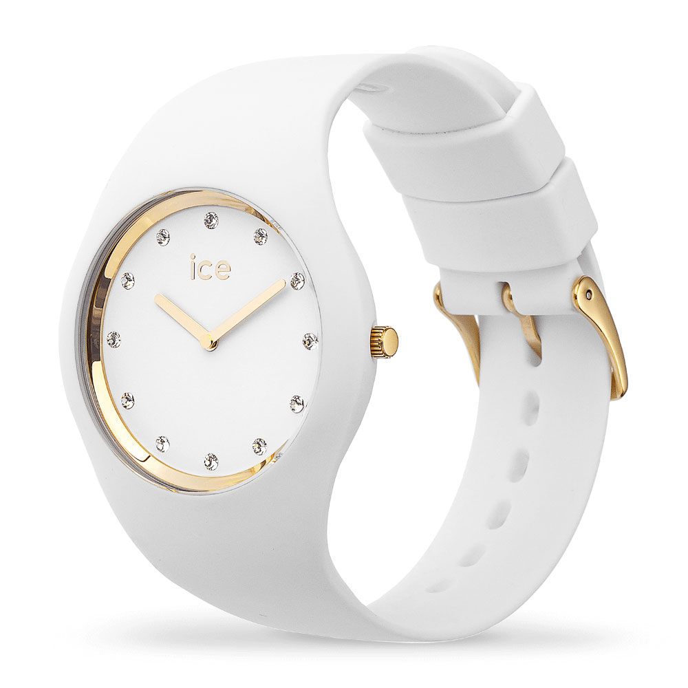 Orologi: Orologio Donna - Collezione Ice Cosmos - Medium 016296