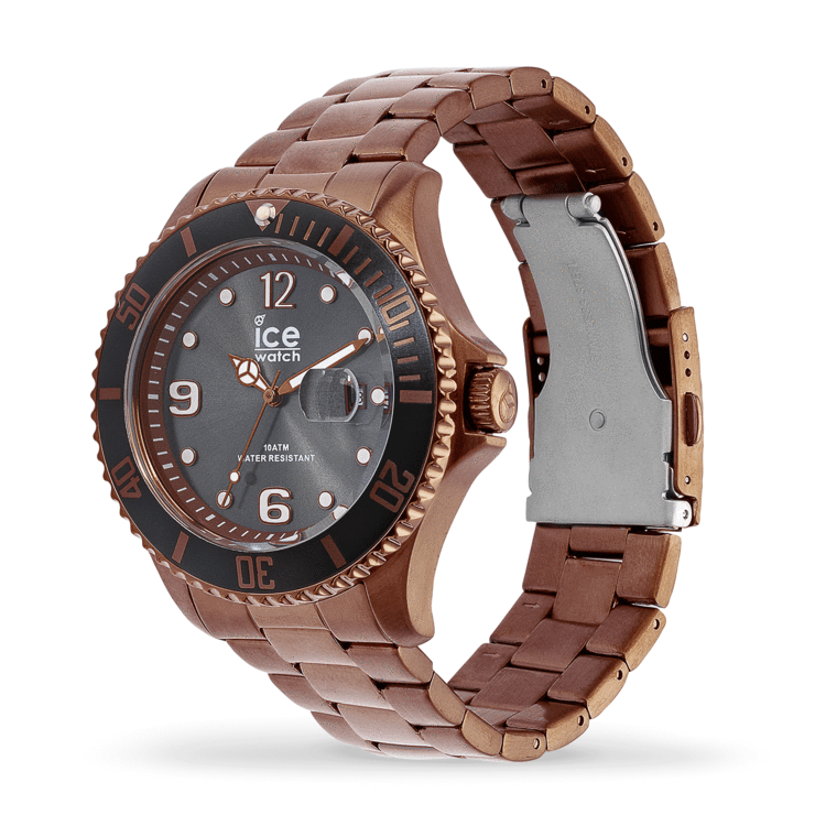 Orologi: Orologio Uomo Ice Watch Large 016767