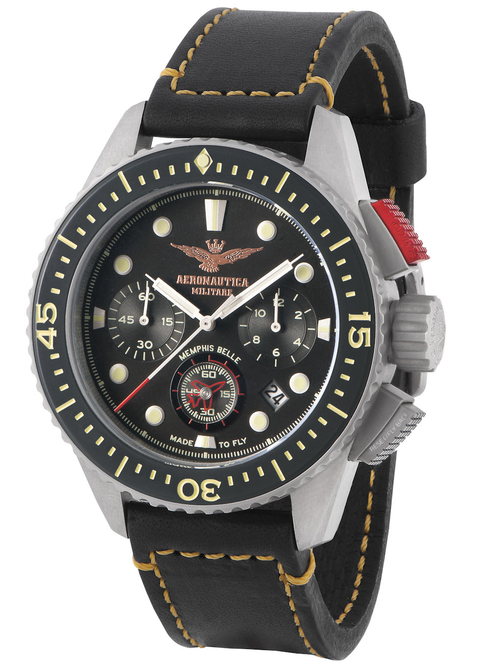 قلق دولي بشكل منفصل aeronautica militare orologi -  schoolbussafetynagpurcity.org