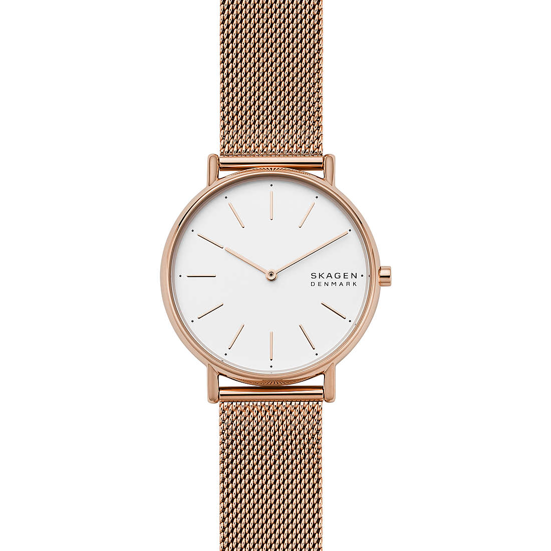 skagen orologi