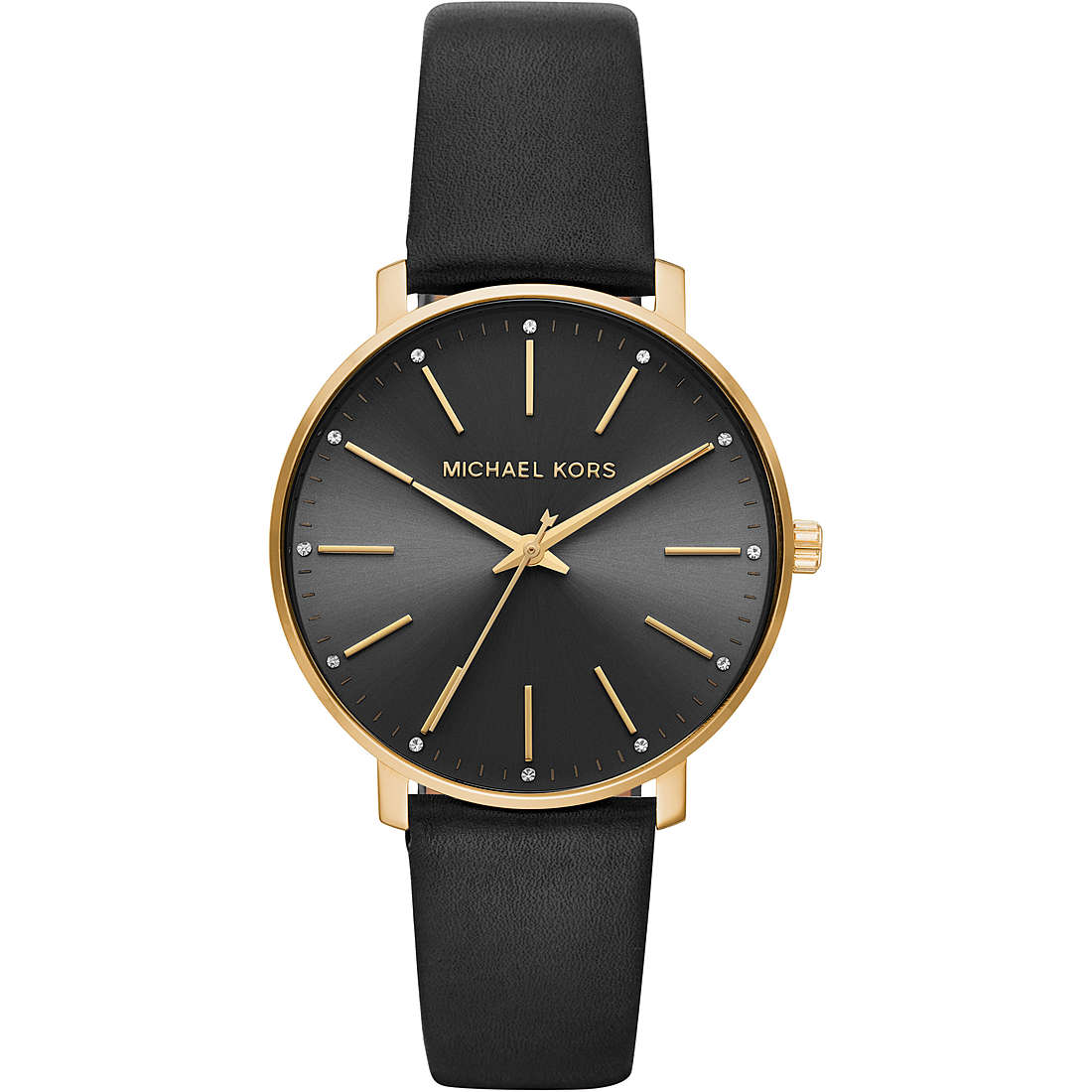 orologi donna michael kors