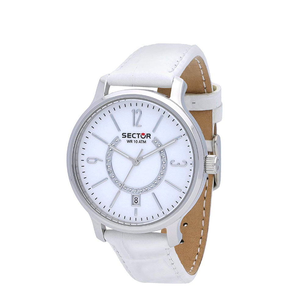 Orologi sector donne discount