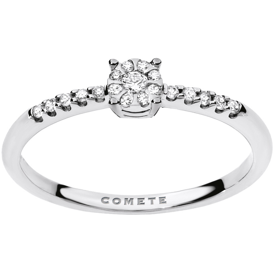 Comete solitario on sale