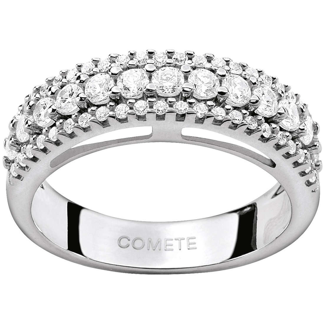 Comete gioielli anelli discount