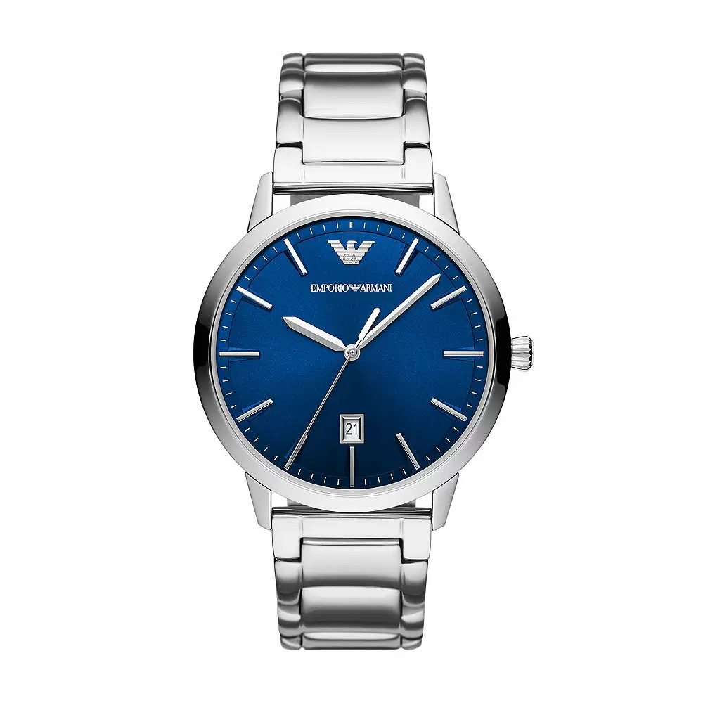 Orologio on sale armani touch