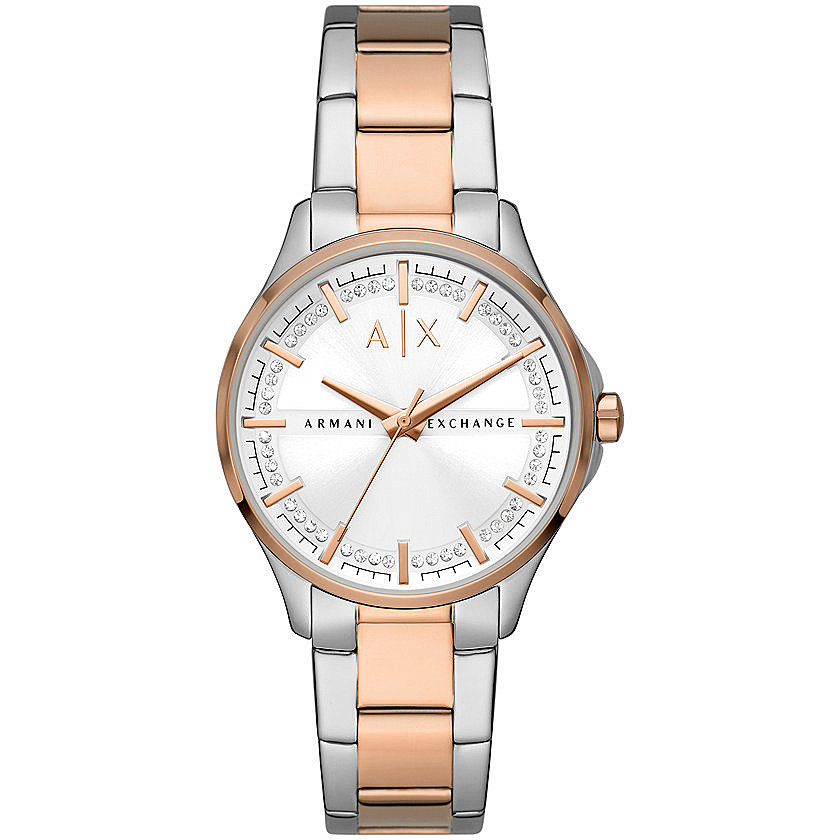 Orologi: Orologio Donna Armani Exchange AX5258