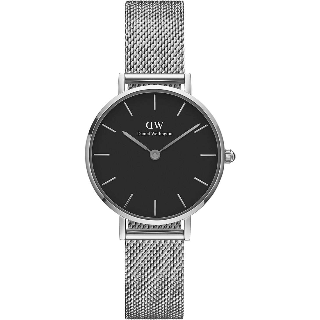 Orologio online donna daniel