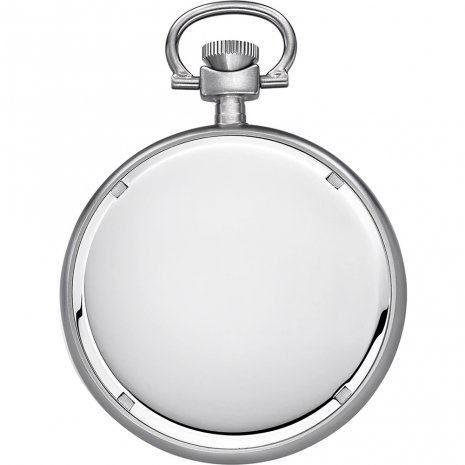 Orologi: Orologio Uomo da tasca Festina F2020/1