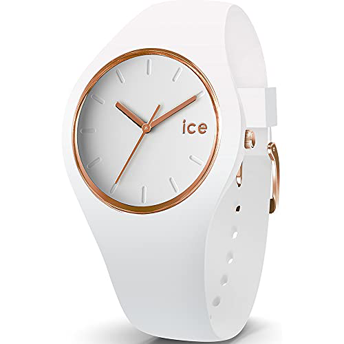 Orologi: Orologio Donna Ice Watch Glam small 34mm 000977