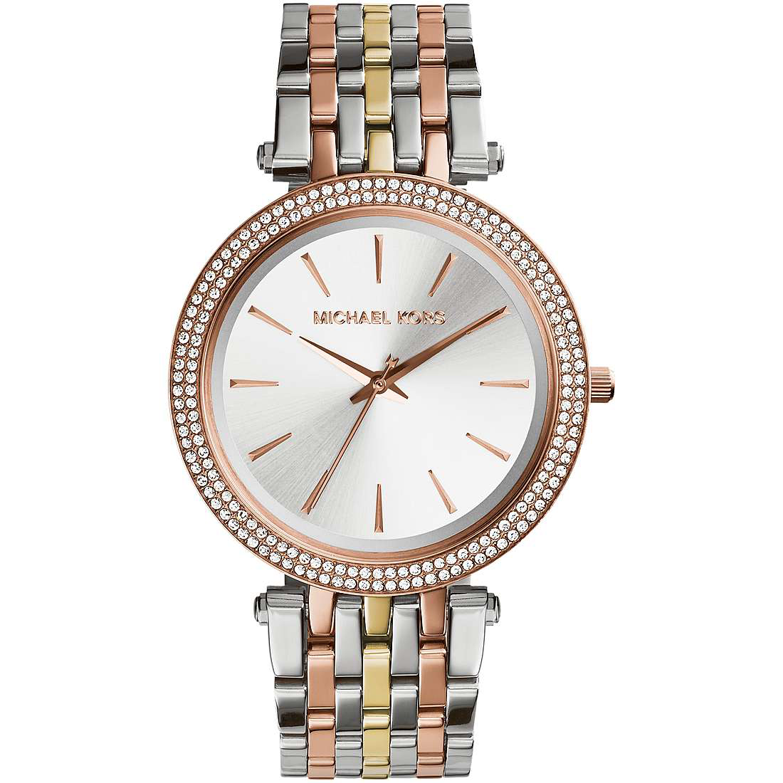 Orologi: Orologio Donna Michael Kors MK3203
