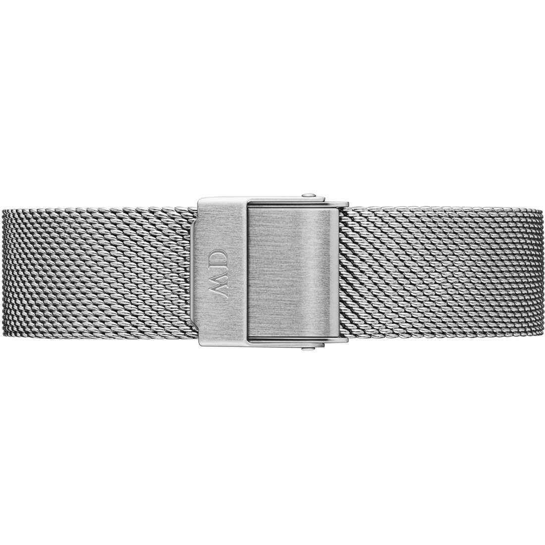 Orologi: Cinturino Orologio Donna Daniel Wellington Classic Petite 12mm  DW00200193
