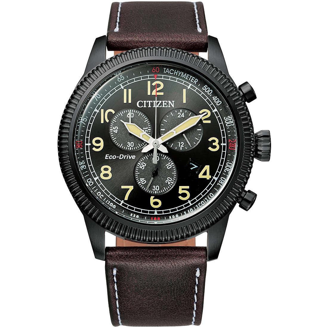 Orologi uomo citizen 2020 sales