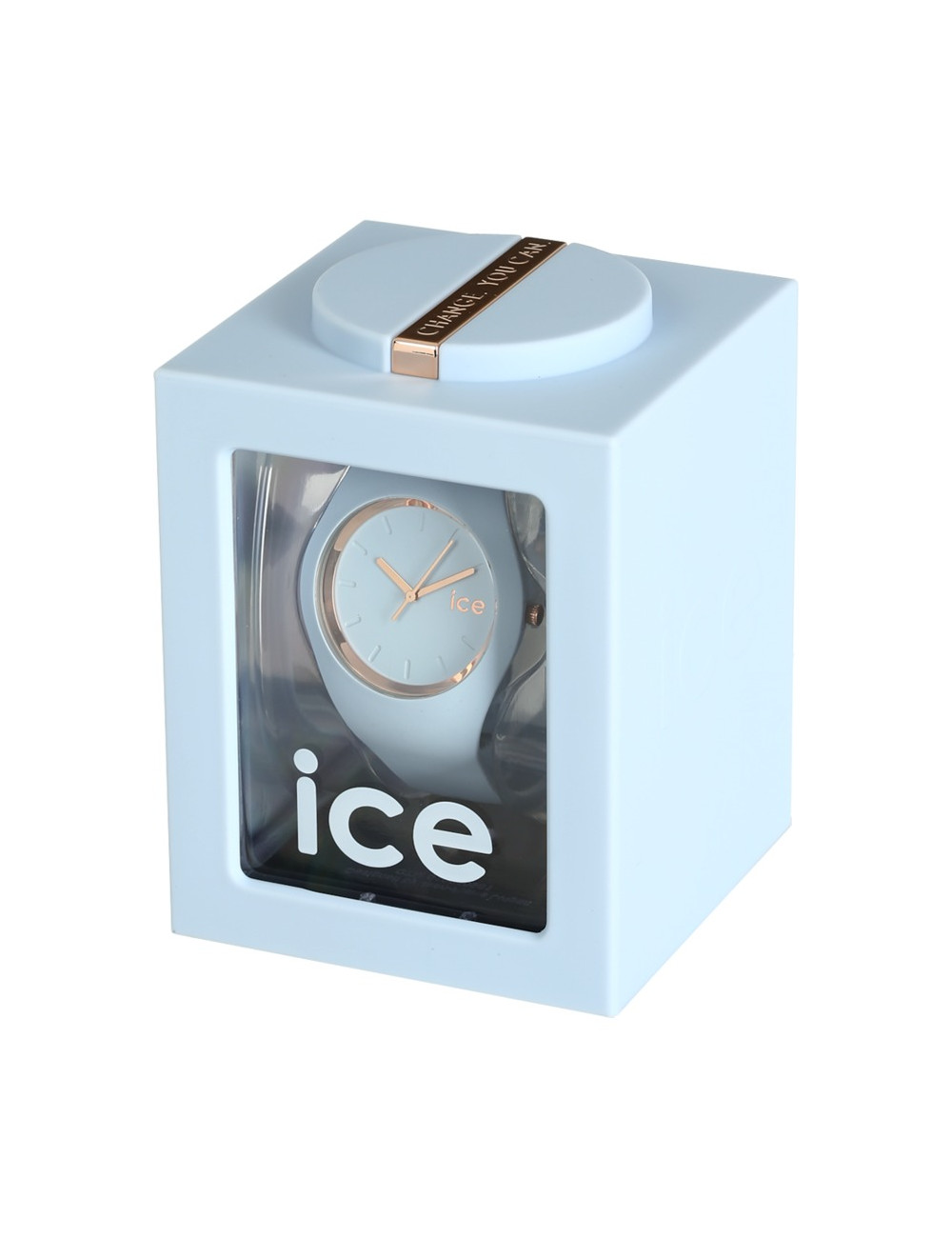 Orologi: Orologio Donna Ice-Watch Small 001063