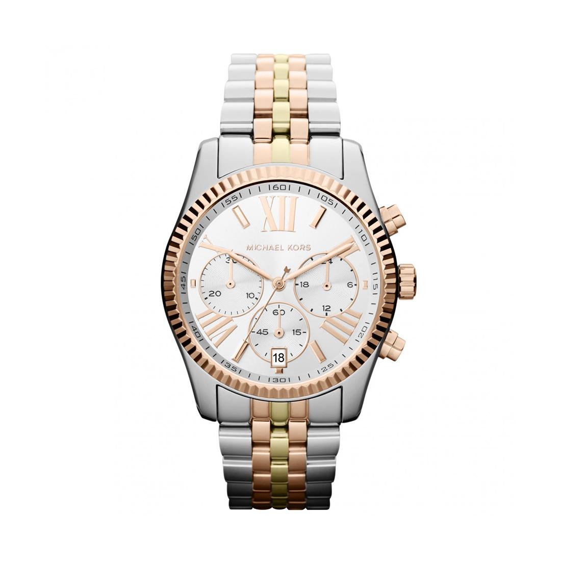 Orologi: Orologio Donna Lexington MK5735