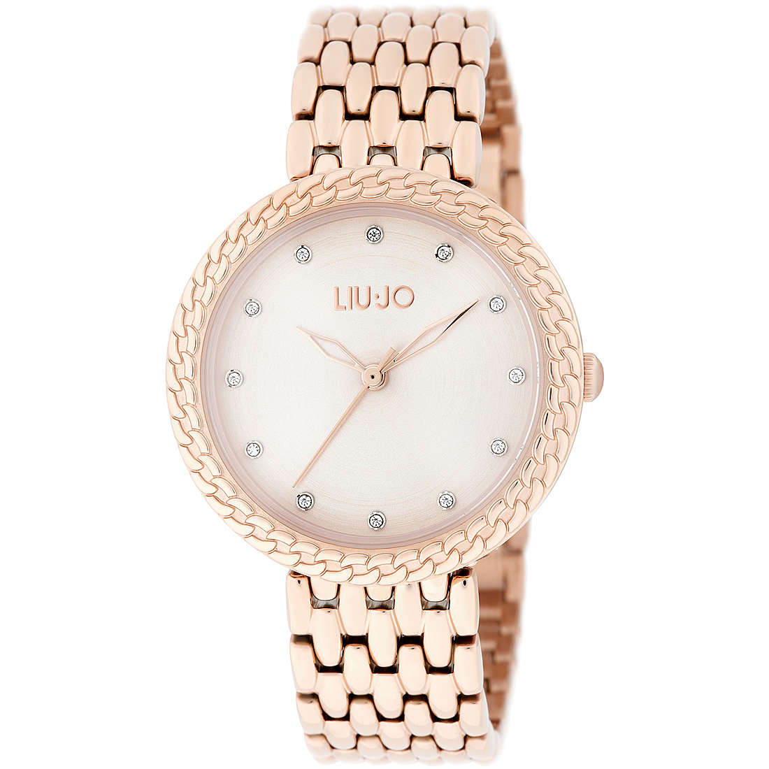 orologi donna liujo