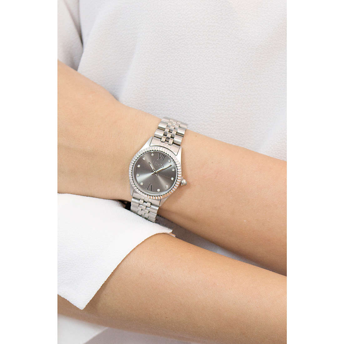 orologi donna liujo