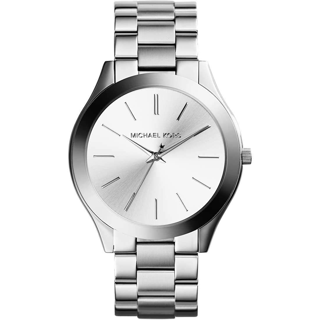 Uomo: Orologio Donna Michael Kors Slim Runway MK3178
