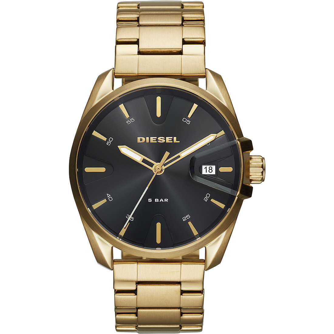 Orologi: Orologio uomo Diesel Ms9 DZ1865