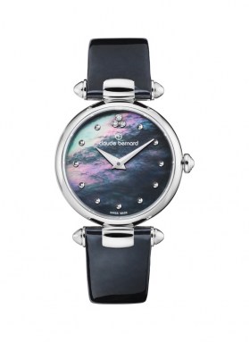Claude Bernard Vicenza scegli orologi Claude Bernard online o in