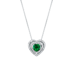 ABA1022_10S_1