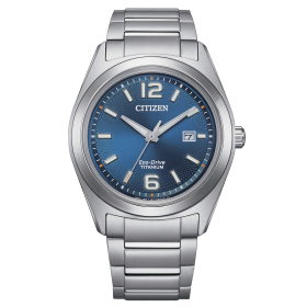 AW1641-81L8