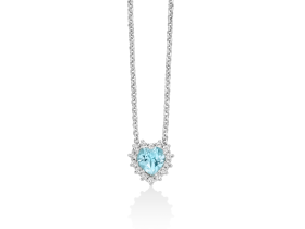 CLD5088