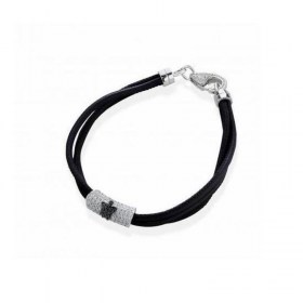 GIA141N