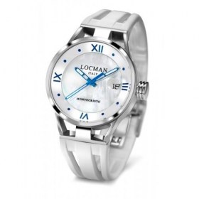 Orologio locman montecristo prezzo new arrivals