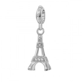 Nessuna immagine impostata 