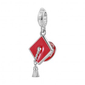 Rosato-charm-storie-RZ133R