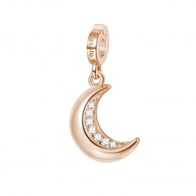 Rosato-charm-storie-RZ173
