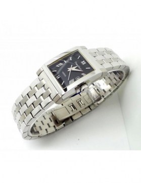 Orologi: Orologio Donna Philip Watch 8253427535
