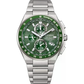 at8398-53x