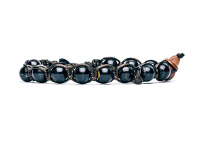 bhs900-105