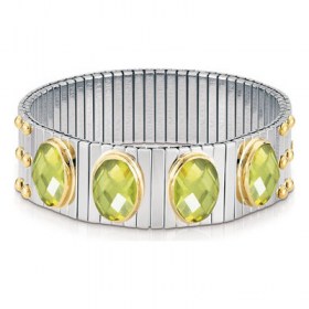 bracciale-donna-gioielli-nomination-xte-042541-004