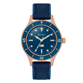 bulova_98A325