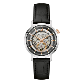 bulova_98A344