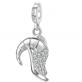 charm-rosato-scarpa-capricorno-RZ166R