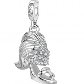 charm-rosato-scarpa-gemelli-RZ159R