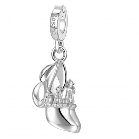 charm-rosato-scarpa-leone-RZ161R