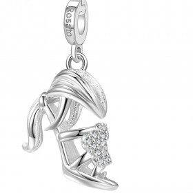 charm-rosto-scarpa-vergine-RZ162R