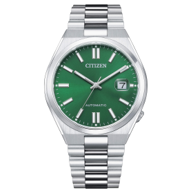 citizen_NJ0150-81X